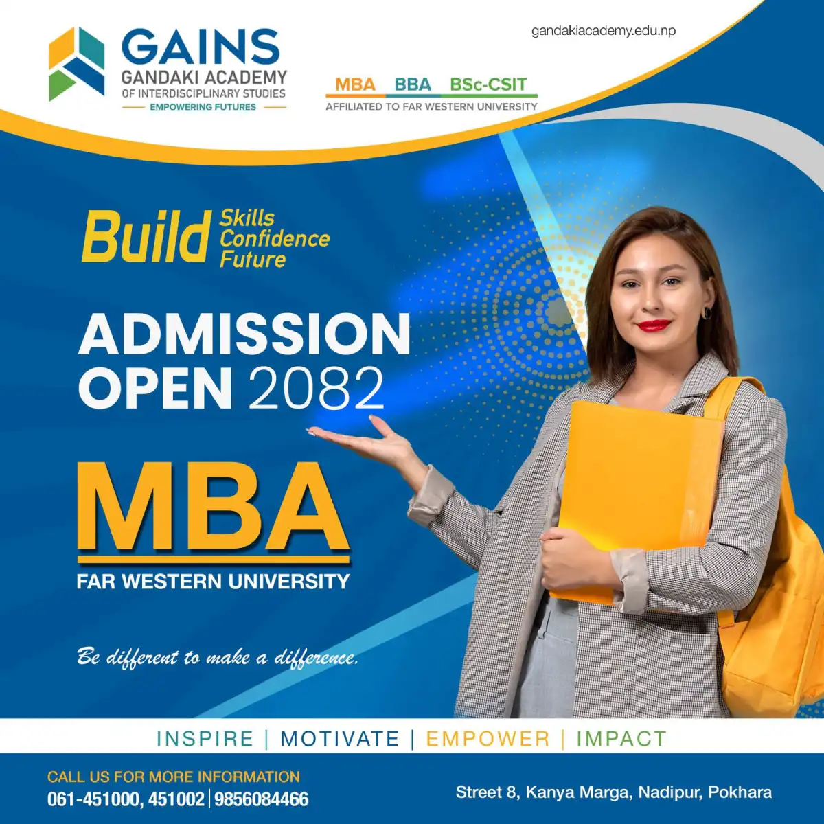 change-in-rules-announcements